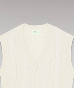 Basicpost.shop192908796c 2