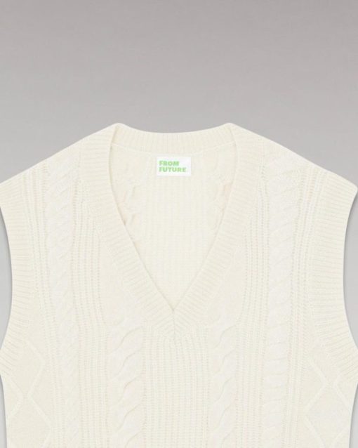 Basicpost.shop192908796c 2