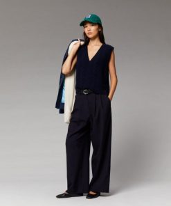Basicpost.shop192908796c 3