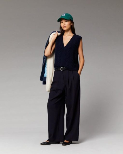Basicpost.shop192908796c 3
