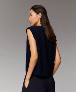 Basicpost.shop192908796c 4