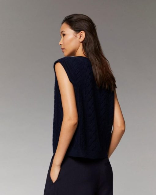 Basicpost.shop192908796c 4