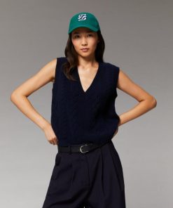 Basicpost.shop192908796c 5