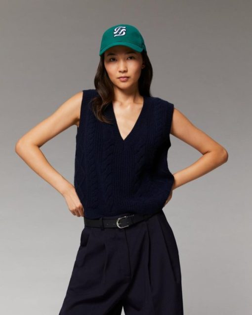 Basicpost.shop192908796c 5