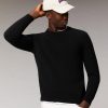 Basicpost.shop1940a2592f 1