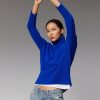 Basicpost.shop19500f6566 1