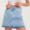 Basicpost.shop1aef552289 1