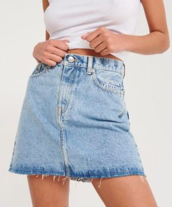 Basicpost.shop1aef552289 1
