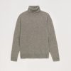 Basicpost.shop1b2f8e8e50 1