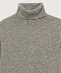 Basicpost.shop1b2f8e8e50 2