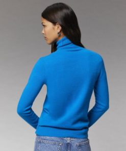 Basicpost.shop1b2f8e8e50 4