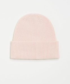 Basicpost.shop1bab018bf8 1