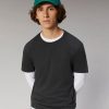 Basicpost.shop1befb8ab0e 1