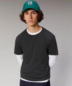 Basicpost.shop1befb8ab0e 1