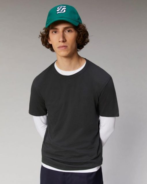 Basicpost.shop1befb8ab0e 1