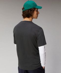 Basicpost.shop1befb8ab0e 2
