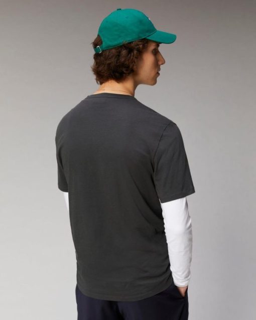 Basicpost.shop1befb8ab0e 2