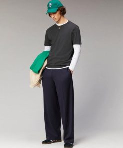 Basicpost.shop1befb8ab0e 3
