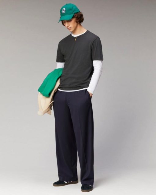 Basicpost.shop1befb8ab0e 3
