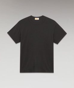 Basicpost.shop1befb8ab0e 4