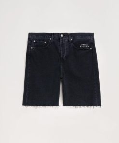 Basicpost.shop1c1859acf9 3