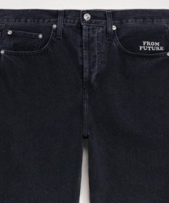 Basicpost.shop1c1859acf9 4