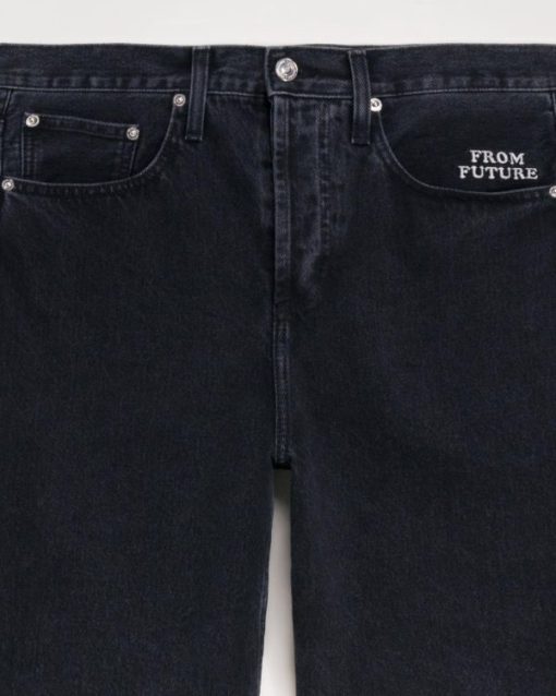 Basicpost.shop1c1859acf9 4