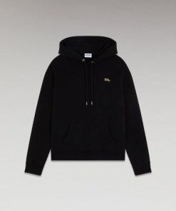 Basicpost.shop1c9e7c9878 3