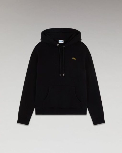 Basicpost.shop1c9e7c9878 3