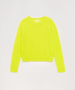 Basicpost.shop1cd0c2ba6e 1