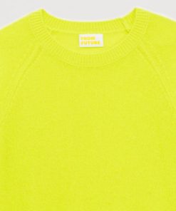 Basicpost.shop1cd0c2ba6e 2