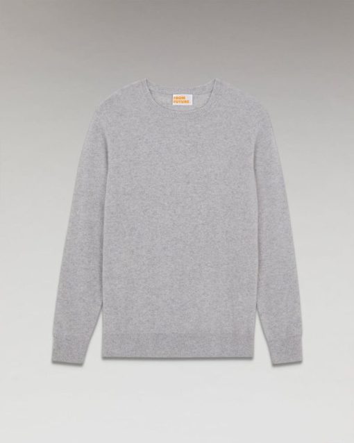 Basicpost.shop1d0306b9c7 1