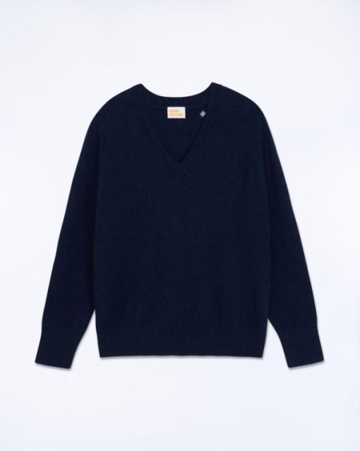 Basicpost.shop1d2dfa7533 5