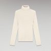 Basicpost.shop1da542f819 1