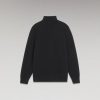 Basicpost.shop1dbcec7600 1