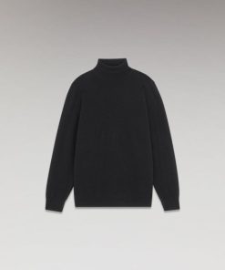 Basicpost.shop1dbcec7600 1