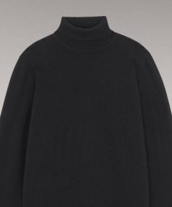 Basicpost.shop1dbcec7600 2