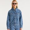 Basicpost.shop1dd397971b 1