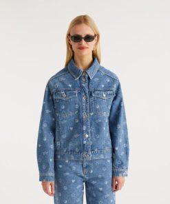 Basicpost.shop1dd397971b 1