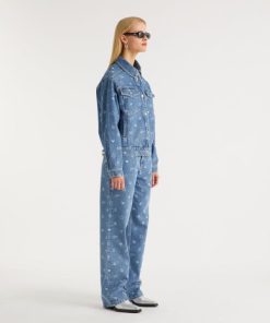 Basicpost.shop1dd397971b 3