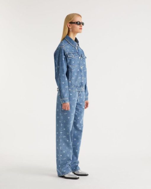 Basicpost.shop1dd397971b 3