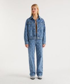Basicpost.shop1dd397971b 4