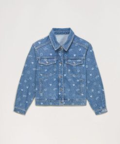 Basicpost.shop1dd397971b 5