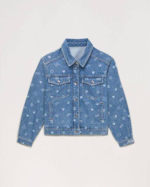 Basicpost.shop1dd397971b 5