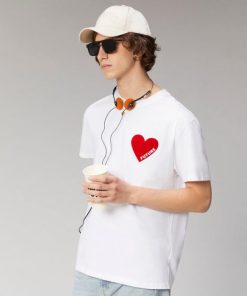 Basicpost.shop1e1a613e12 1