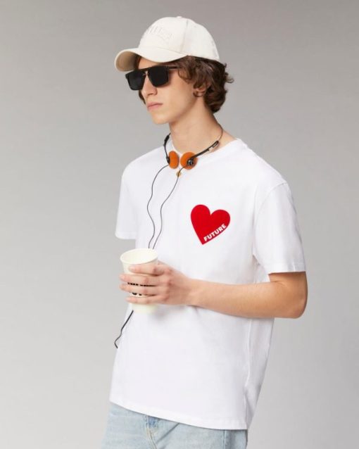 Basicpost.shop1e1a613e12 1