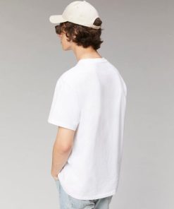 Basicpost.shop1e1a613e12 3