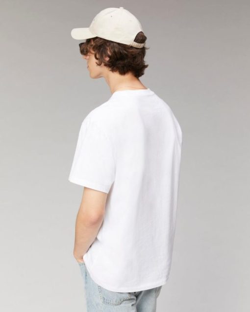 Basicpost.shop1e1a613e12 3