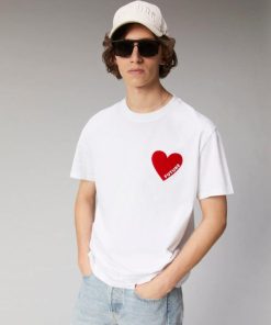 Basicpost.shop1e1a613e12 4
