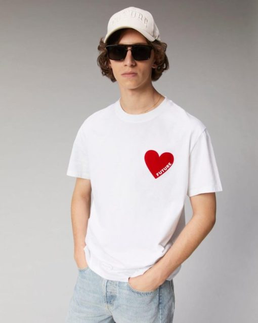 Basicpost.shop1e1a613e12 4